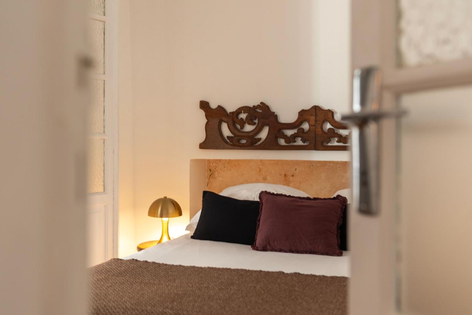 Alfama - Se Cathedral | Lisbon Cheese & Wine Apartments Exterior photo